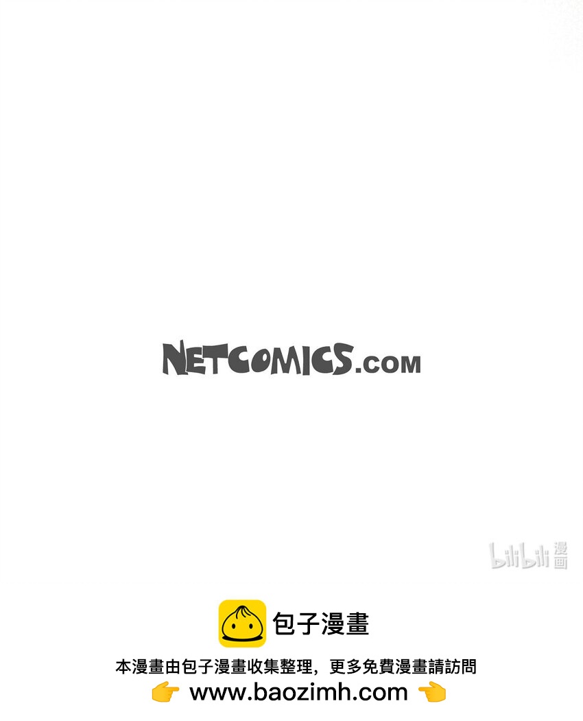 41 你扮演我的恋人77