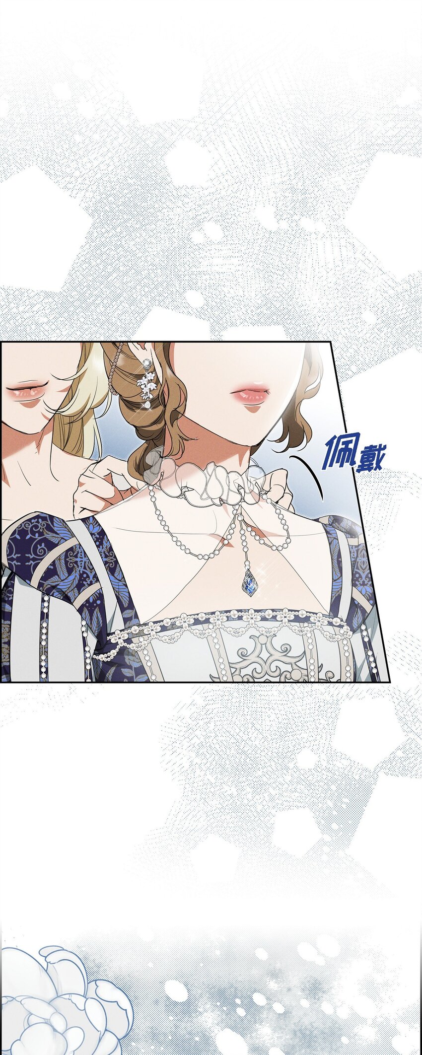 42 跳舞0