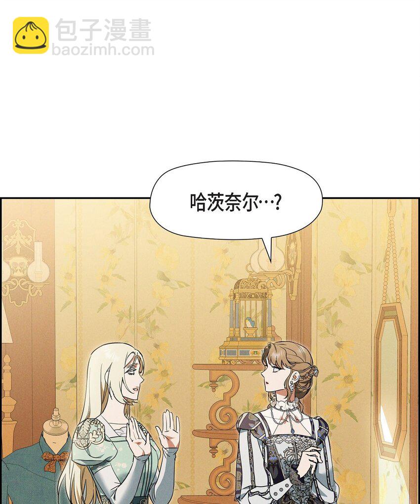 42 跳舞10
