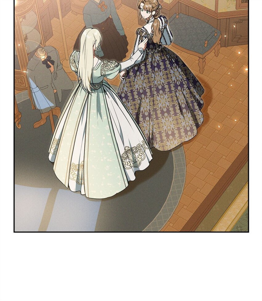 42 跳舞14
