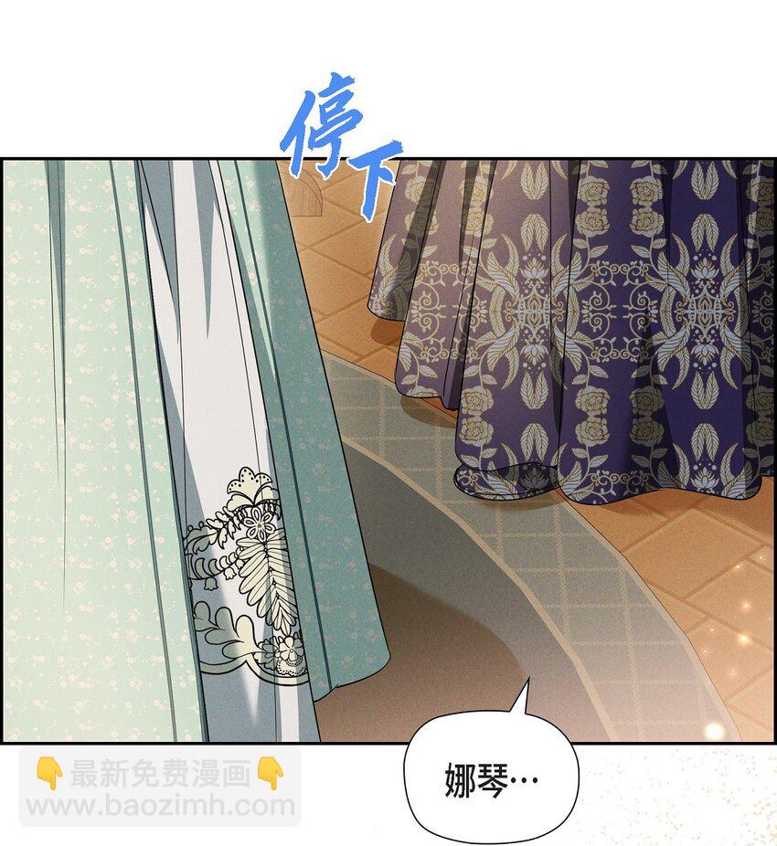 42 跳舞17
