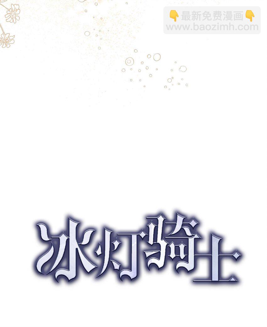 42 跳舞23