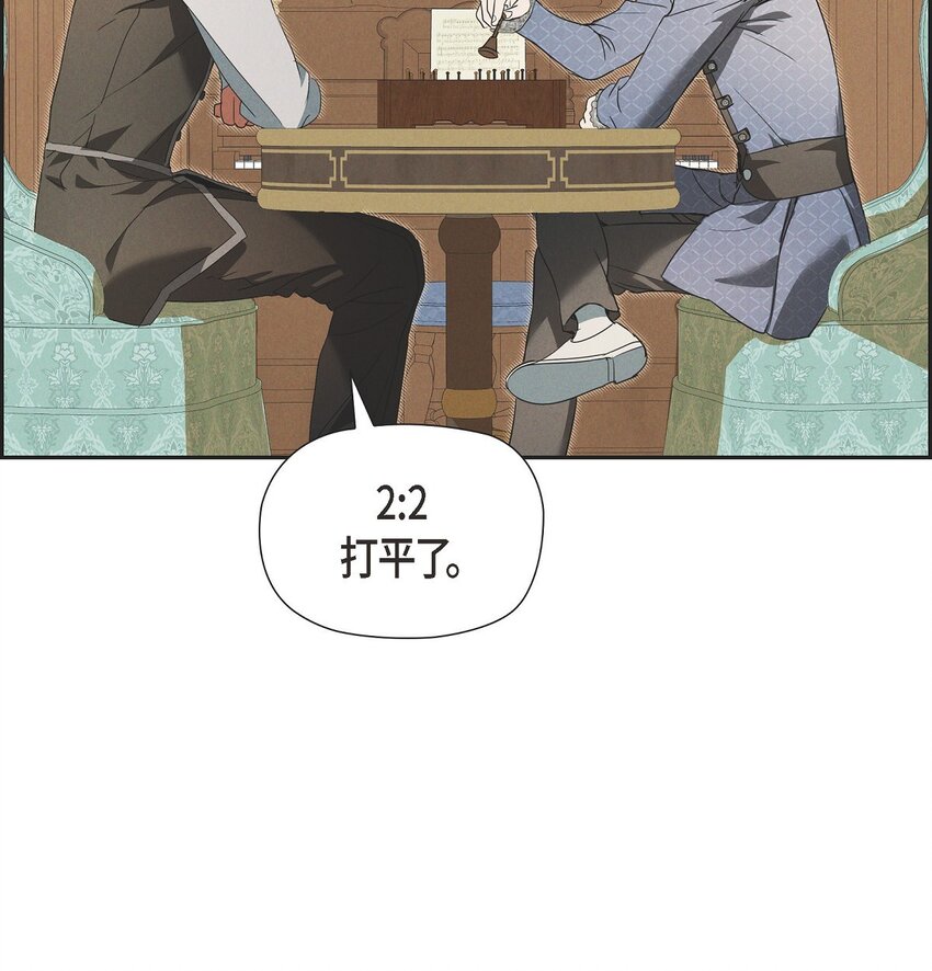 42 跳舞27