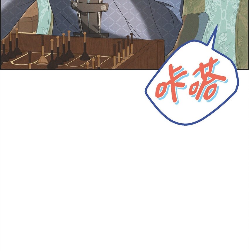 42 跳舞29