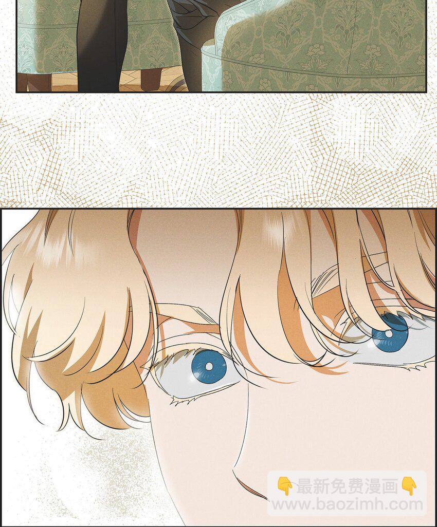 42 跳舞31
