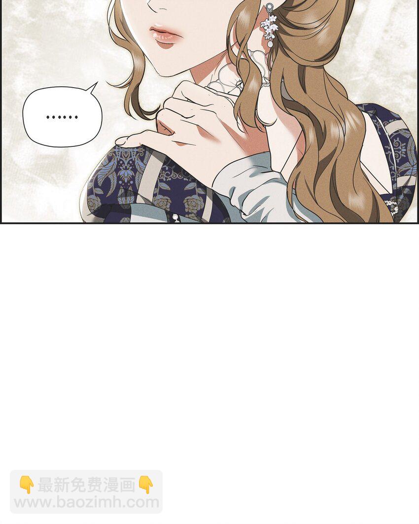 42 跳舞39