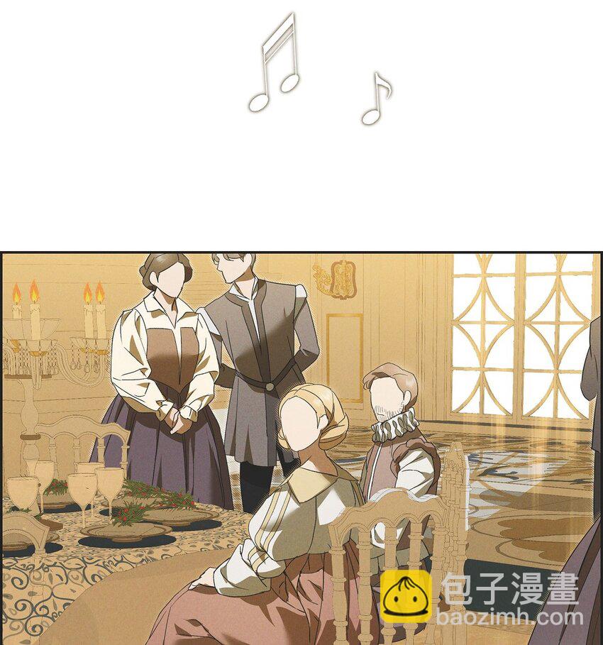 42 跳舞42
