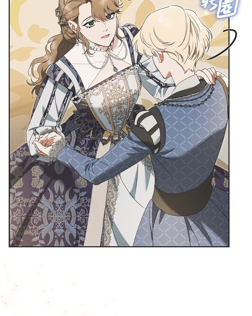 42 跳舞51