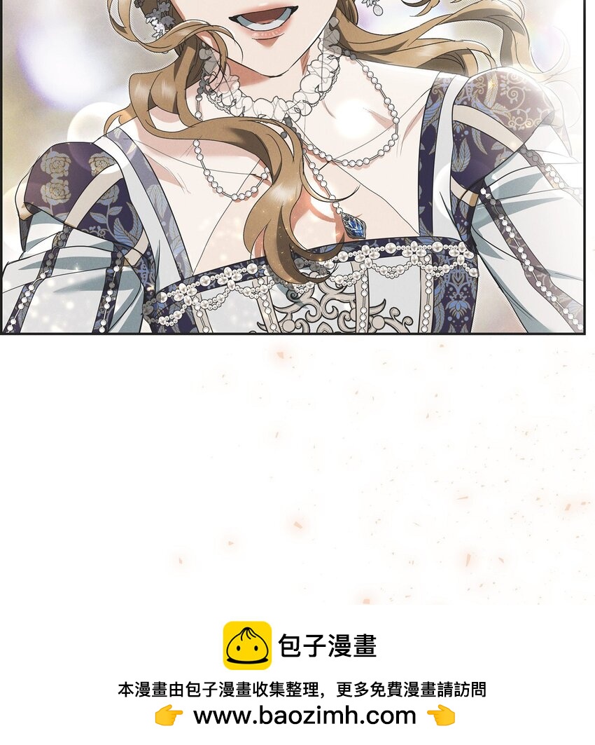 42 跳舞53