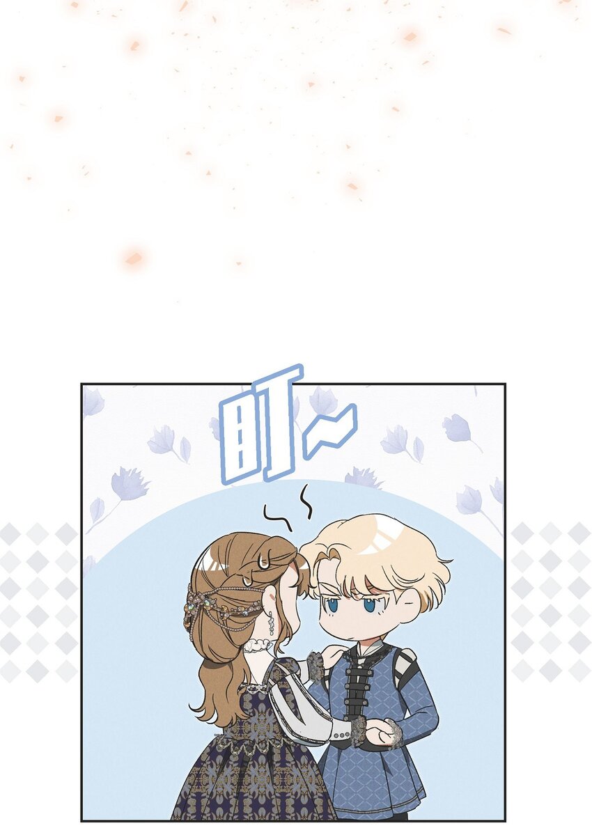 42 跳舞55
