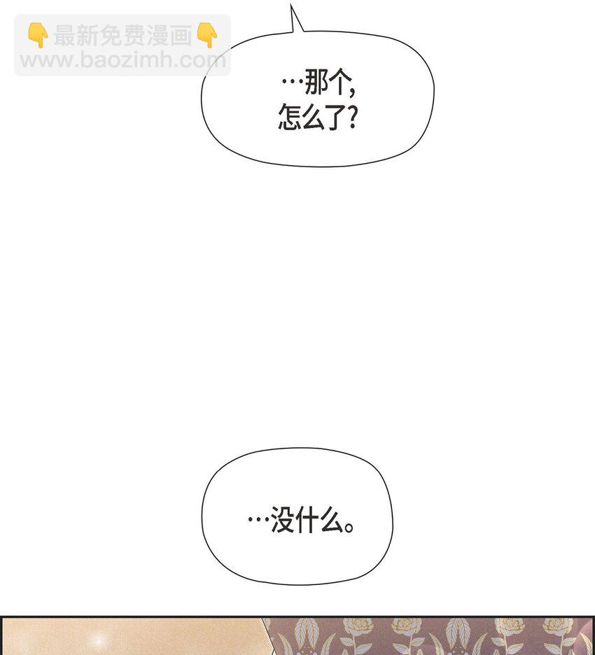 42 跳舞56
