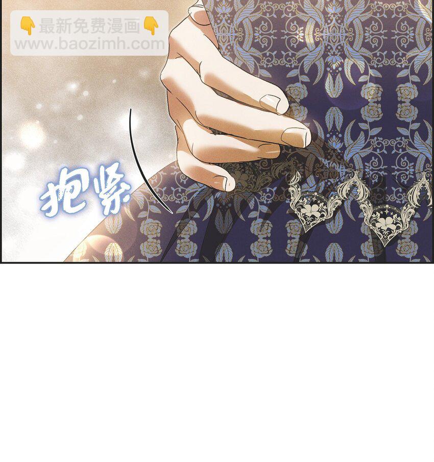 42 跳舞57