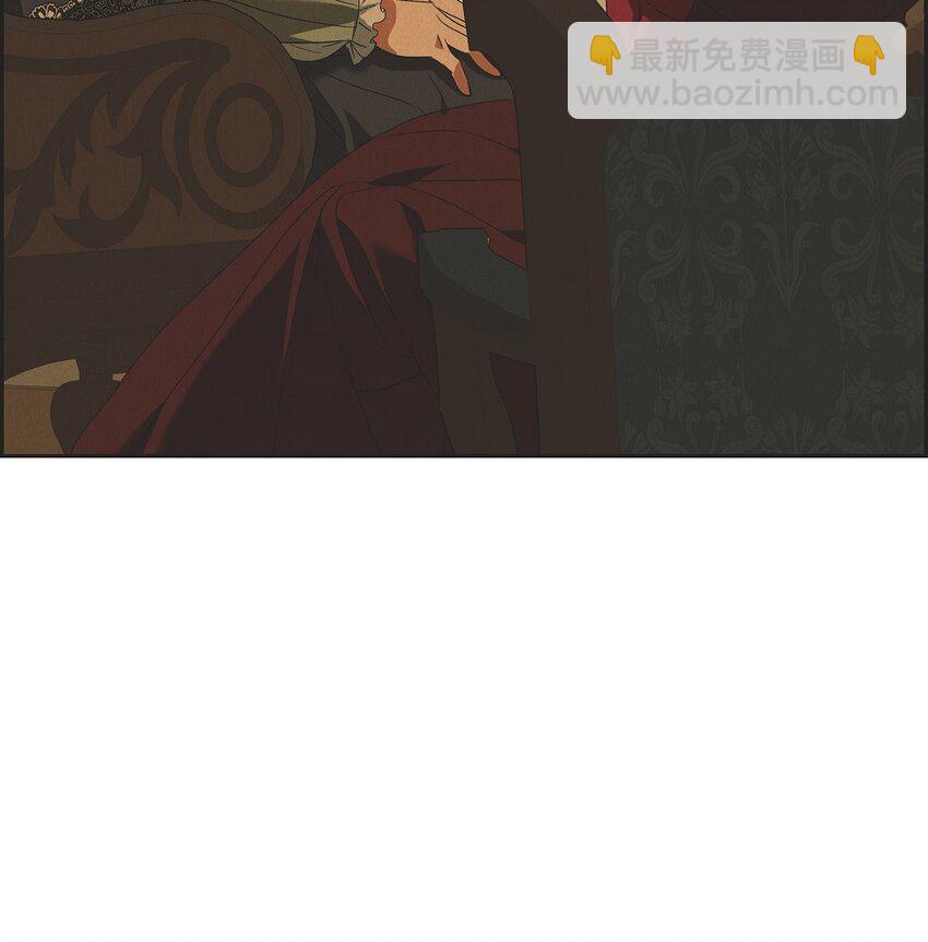 42 跳舞59