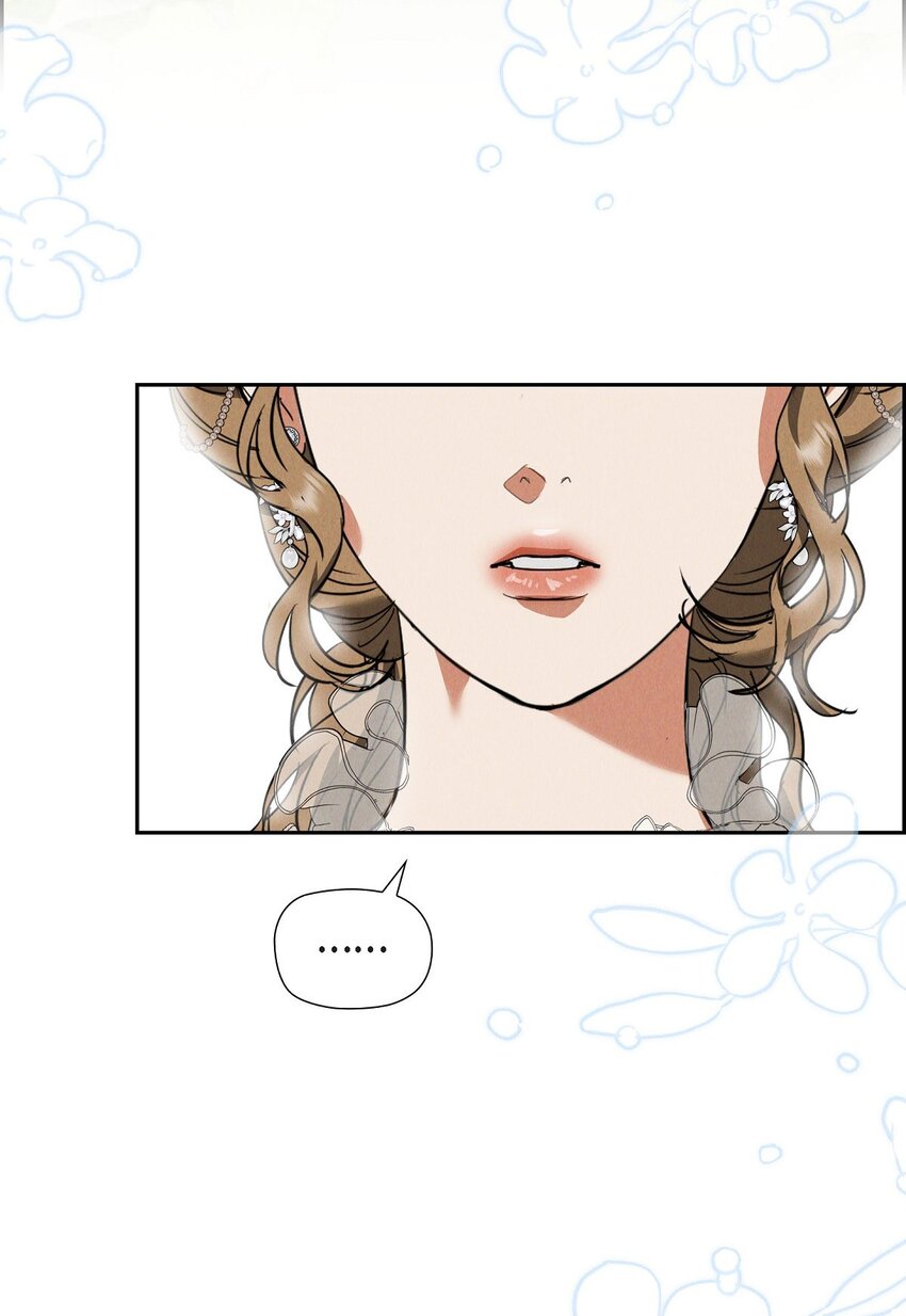 42 跳舞6