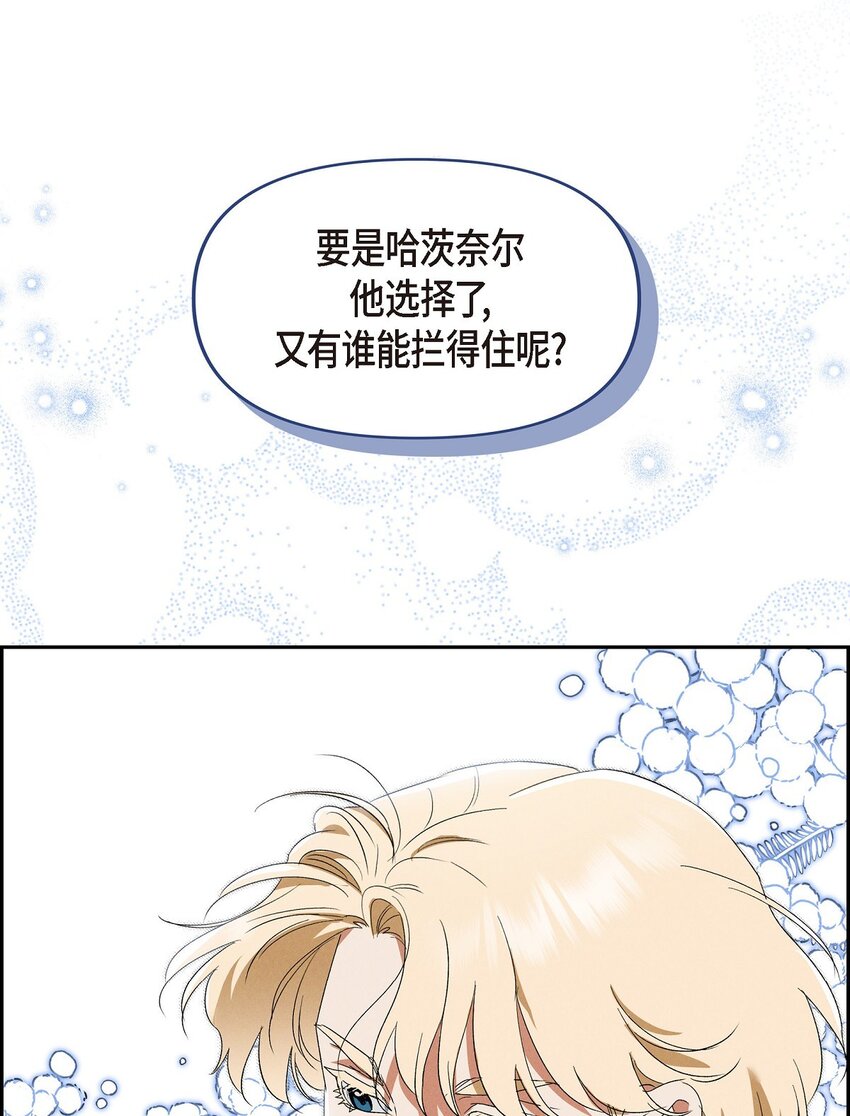 42 跳舞67