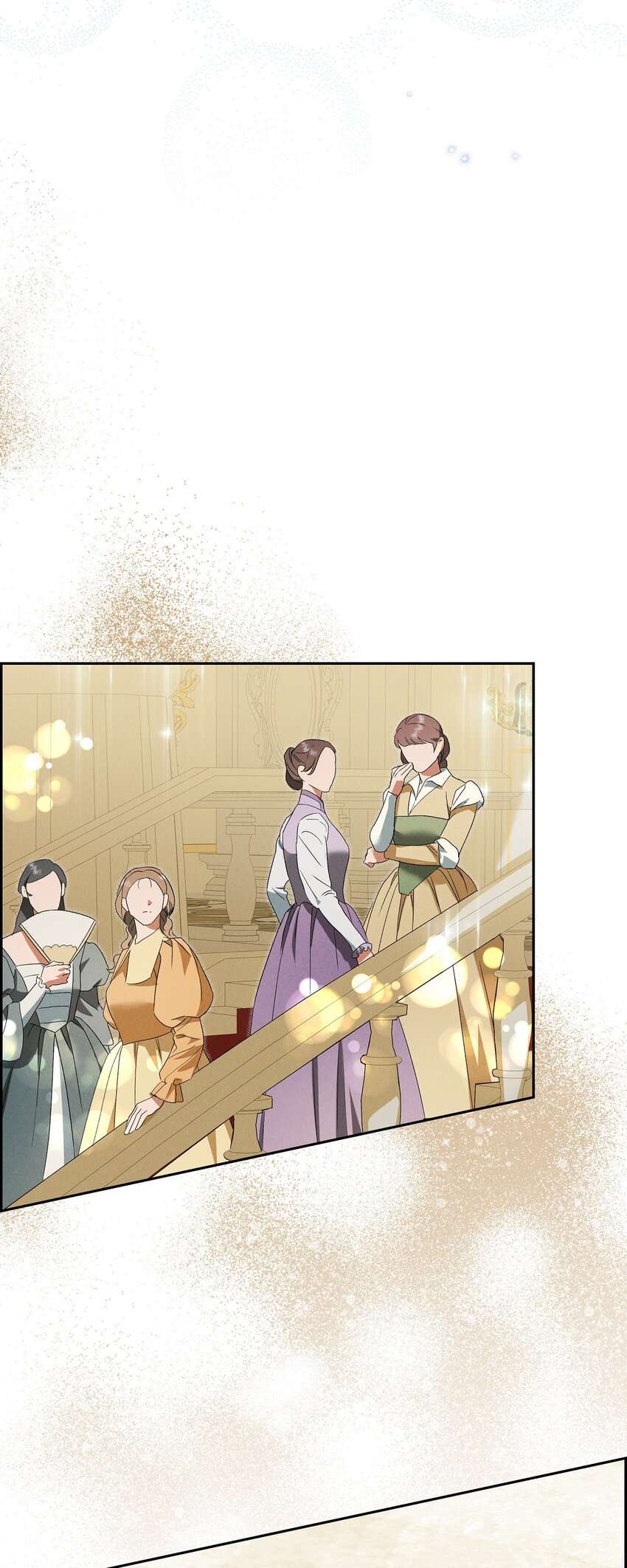 42 跳舞69