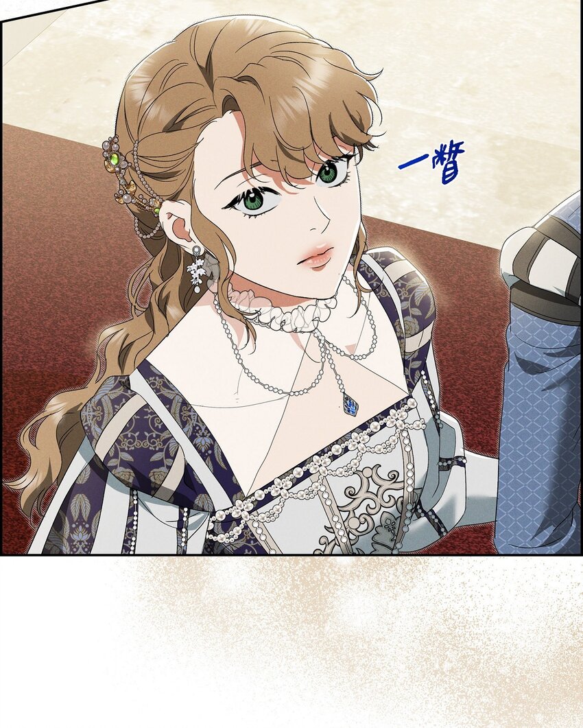 42 跳舞70