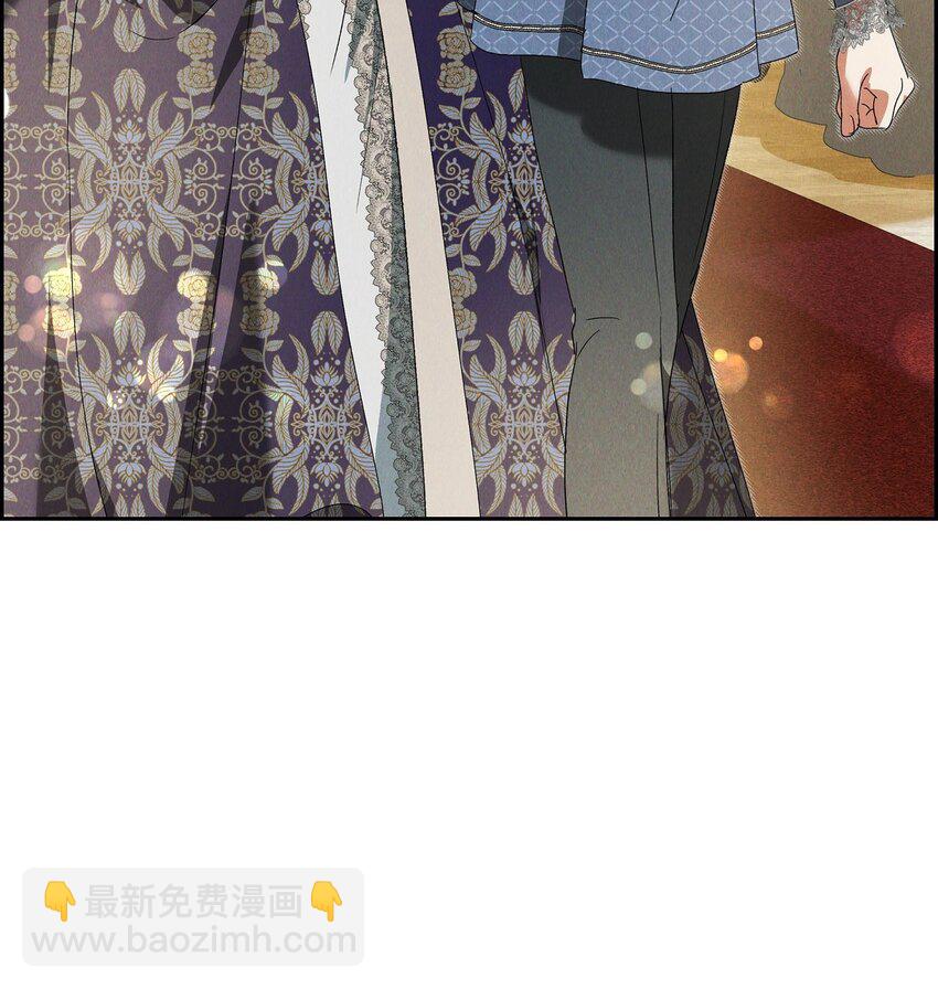 42 跳舞74
