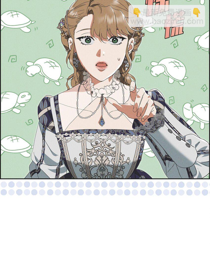 42 跳舞78