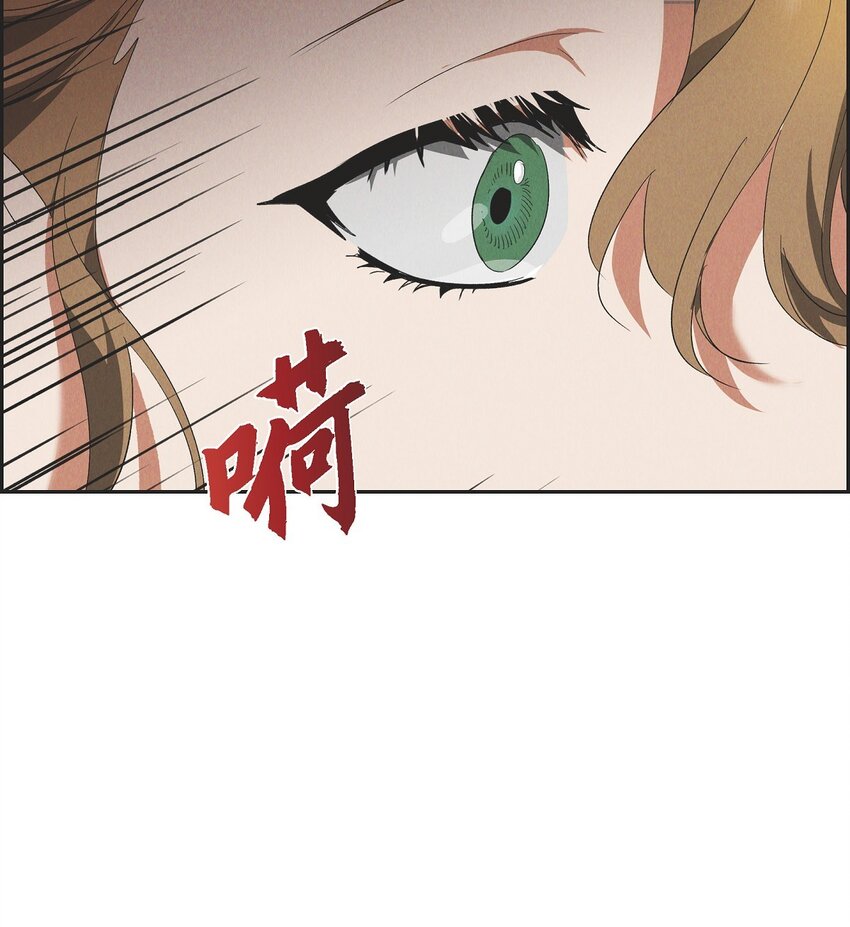 42 跳舞81
