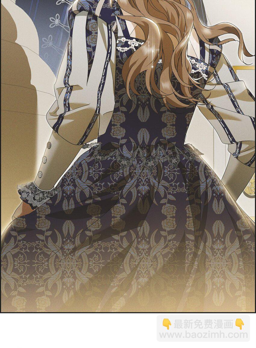 42 跳舞83