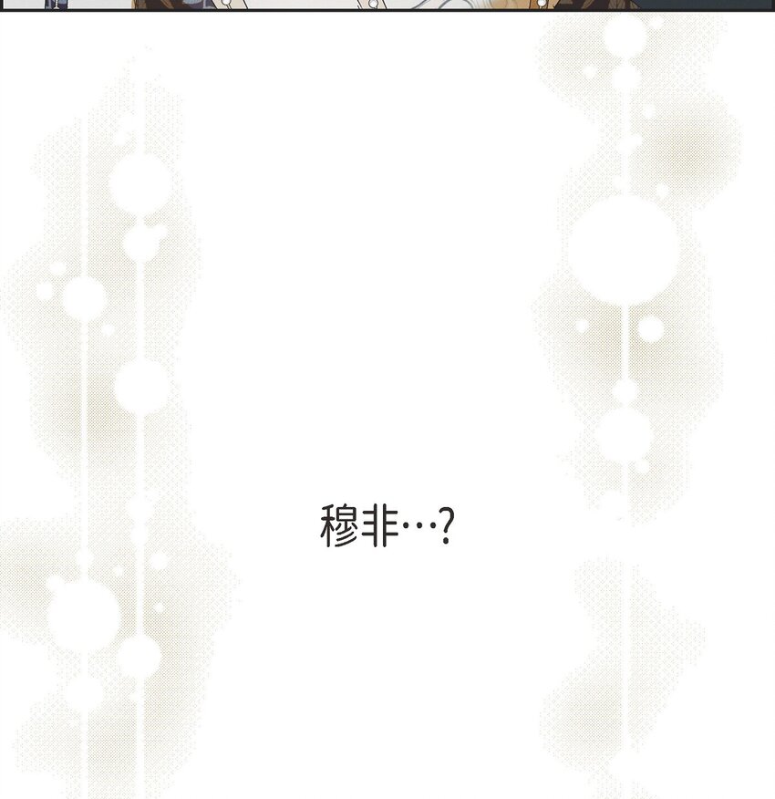 42 跳舞86