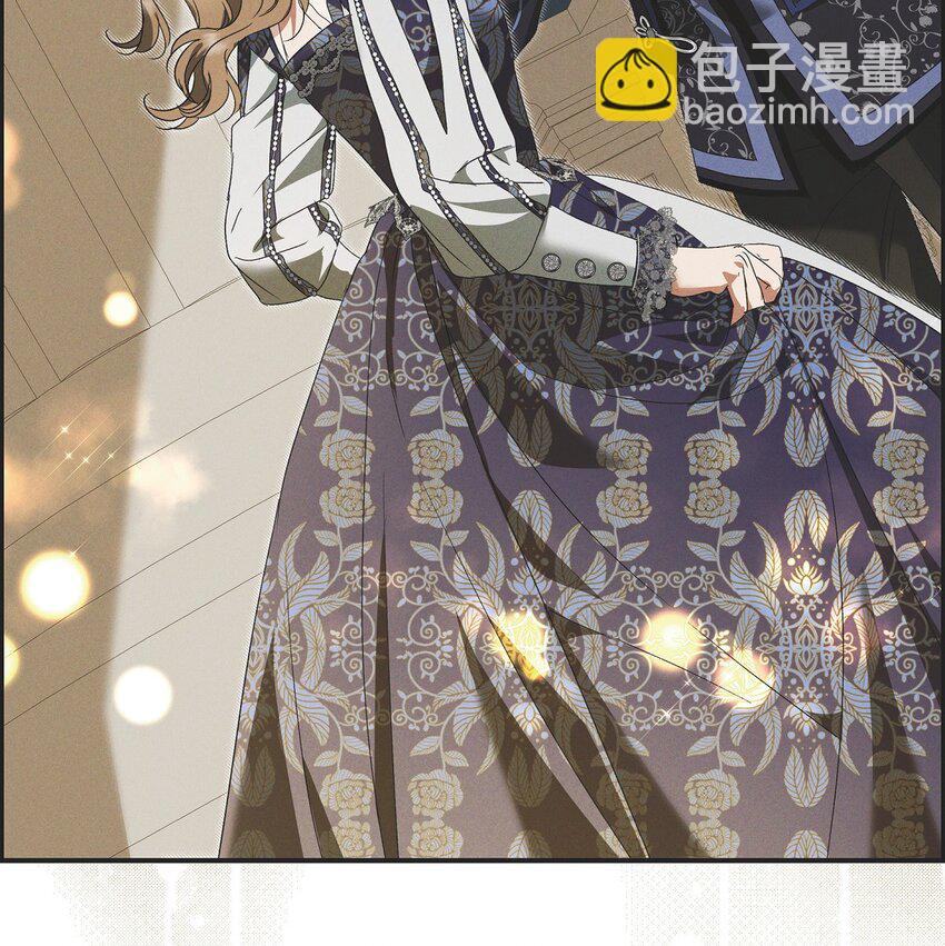 42 跳舞88