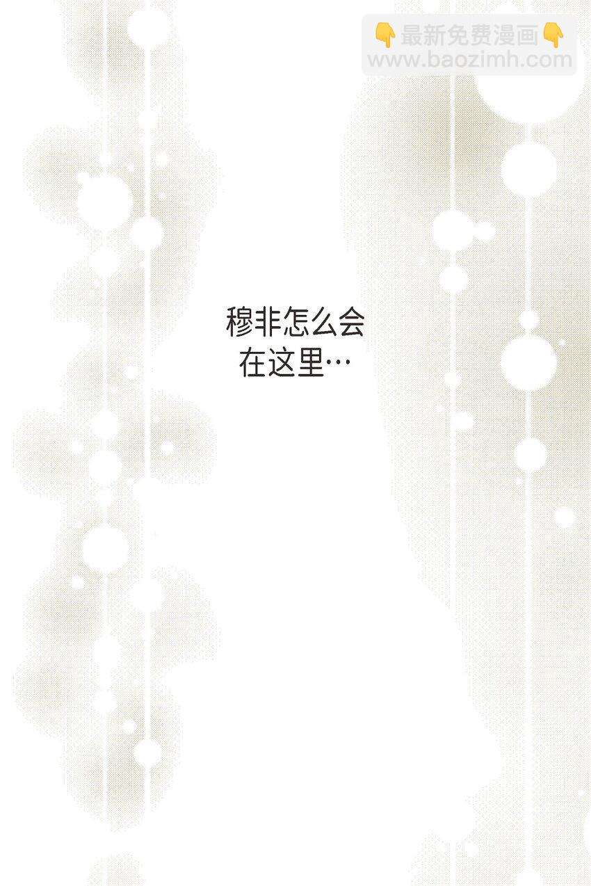 42 跳舞89