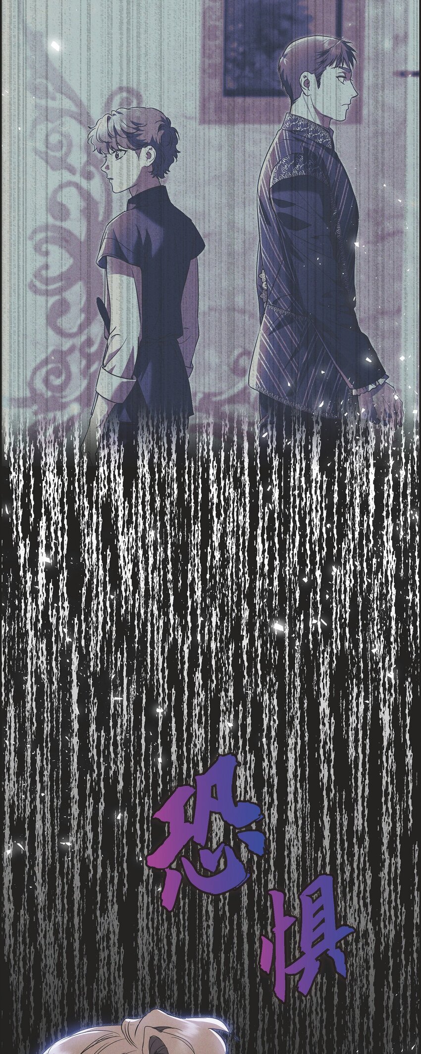 42 跳舞94