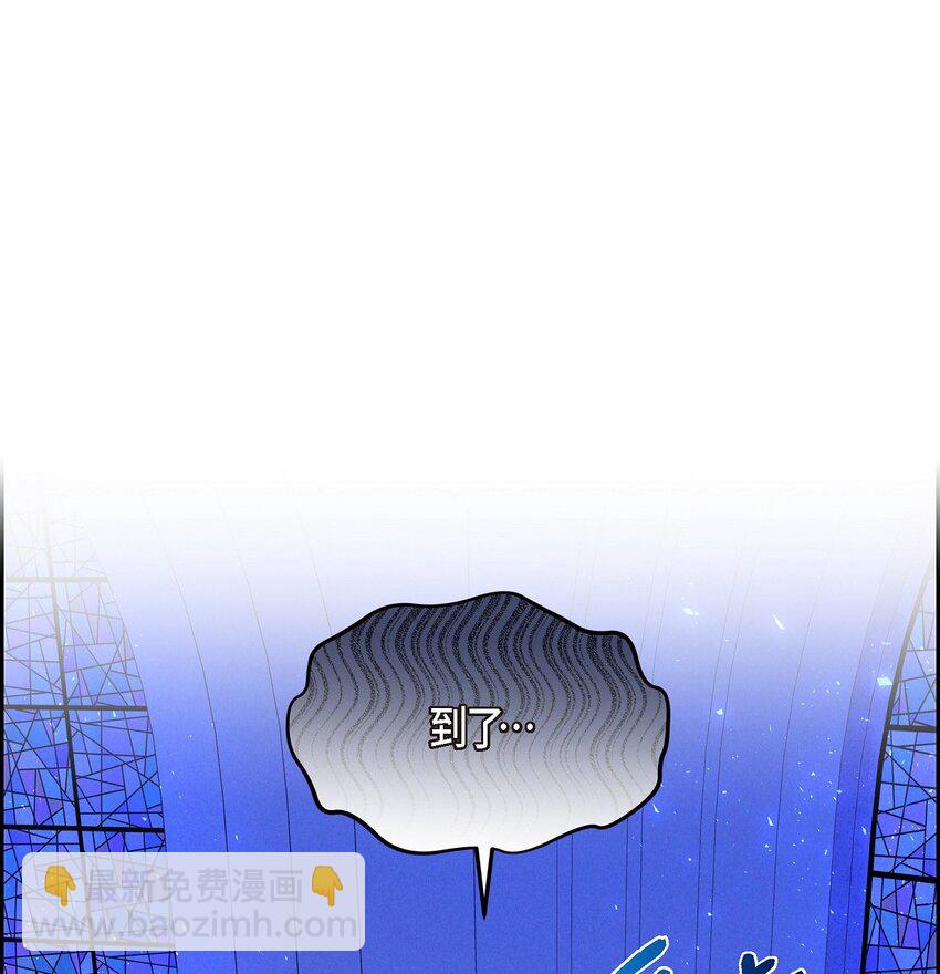 44 点灯仪式15