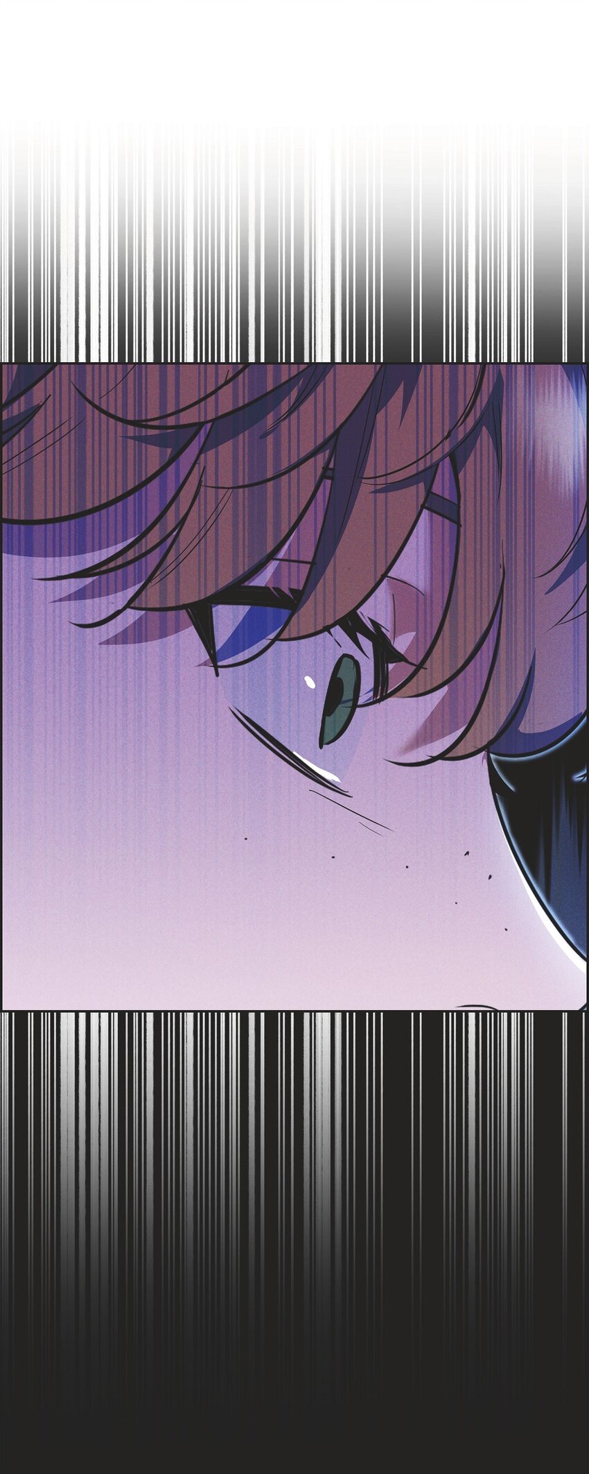 45 青狮骑士团0