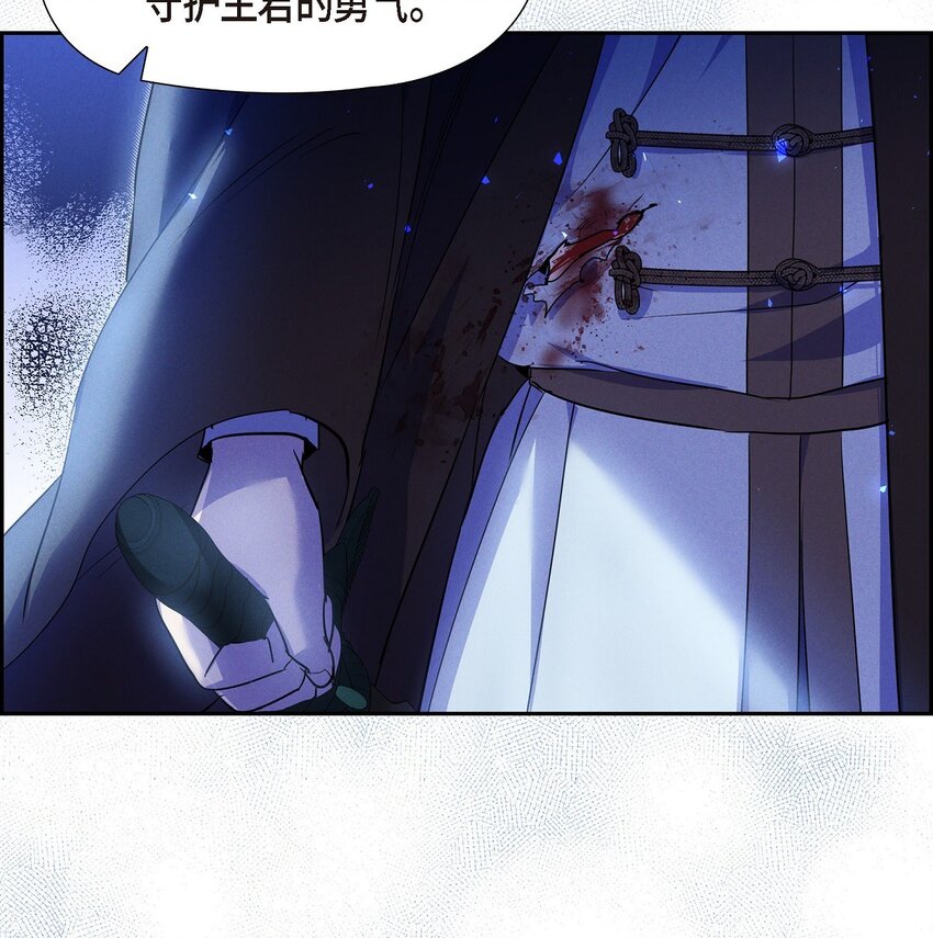 45 青狮骑士团19