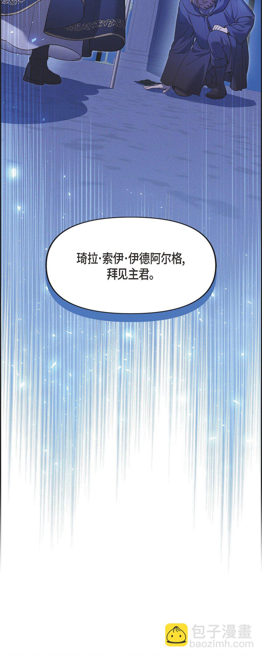 45 青狮骑士团26