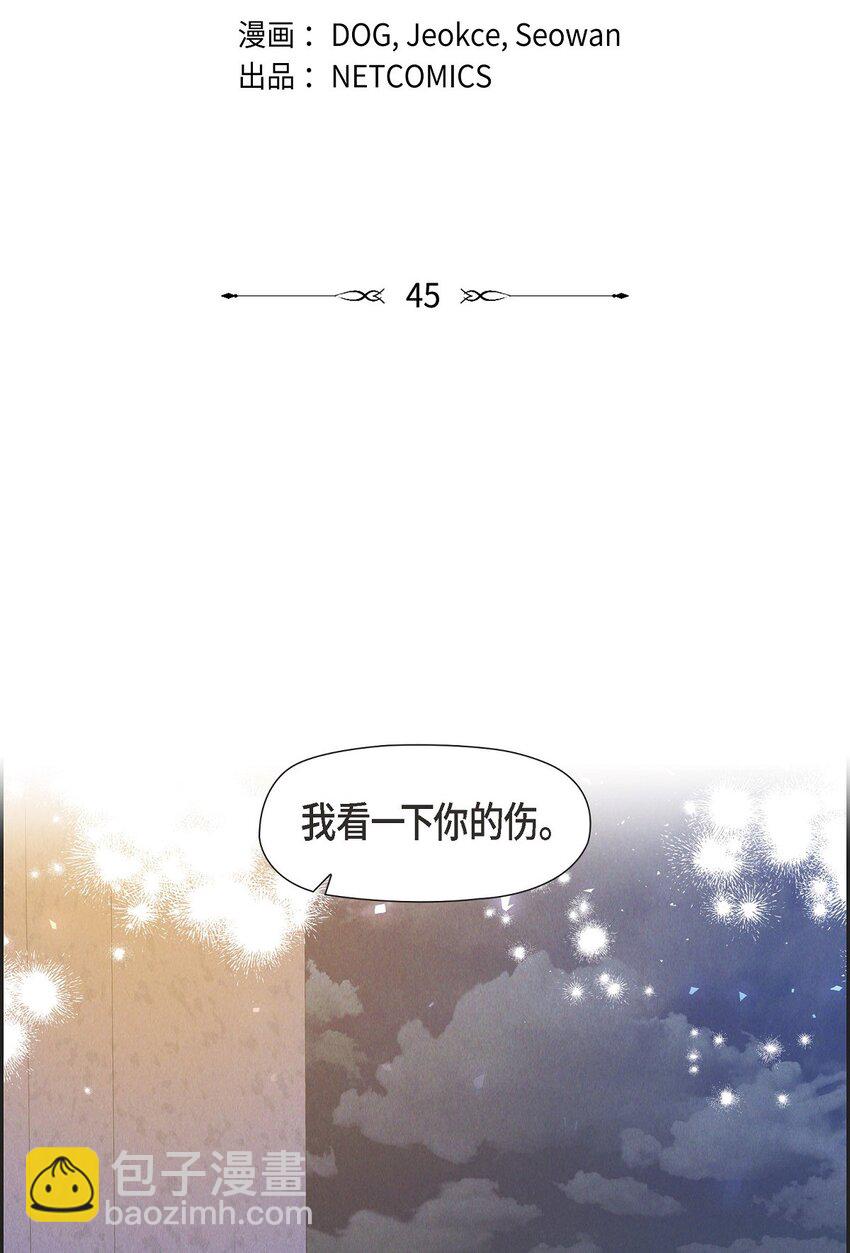 45 青狮骑士团28