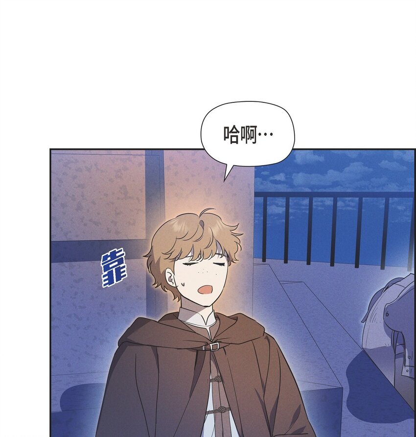 45 青狮骑士团39