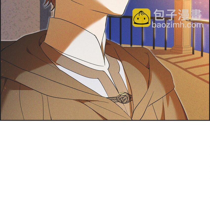 45 青狮骑士团5