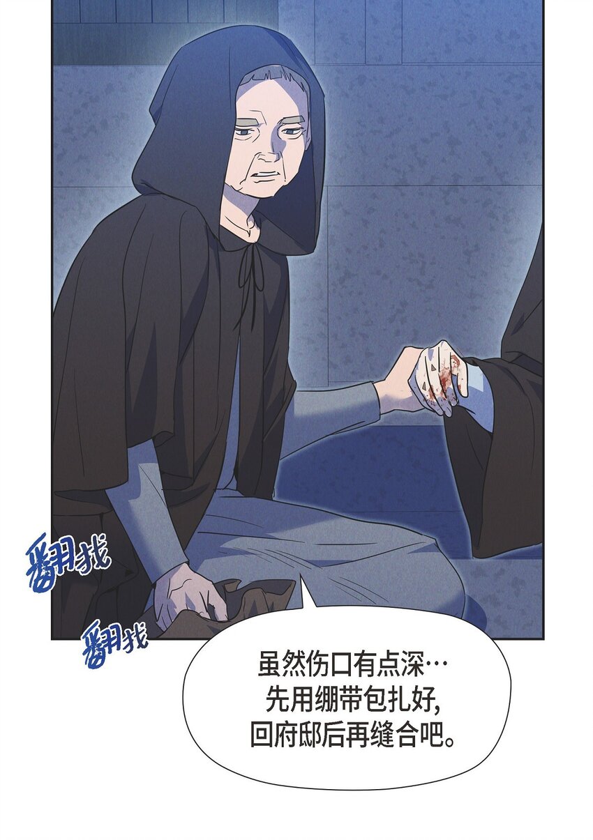 45 青狮骑士团54