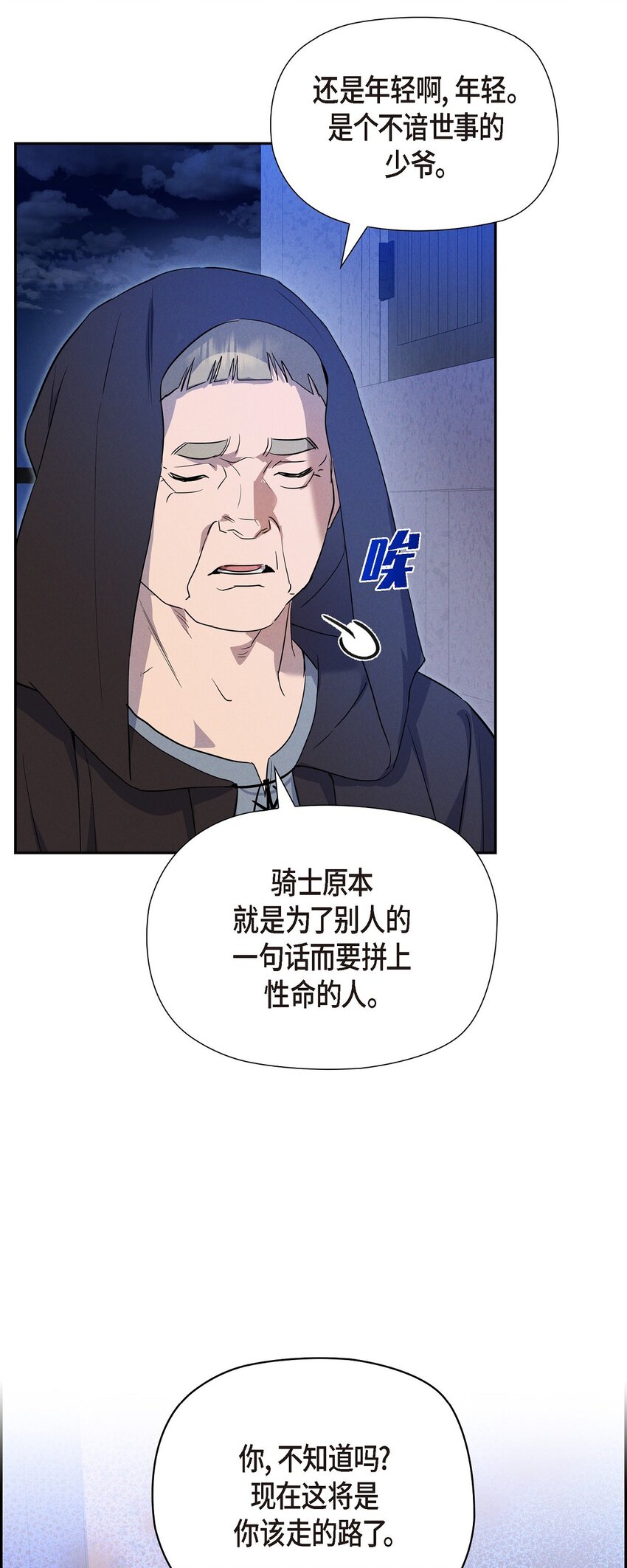 45 青狮骑士团59