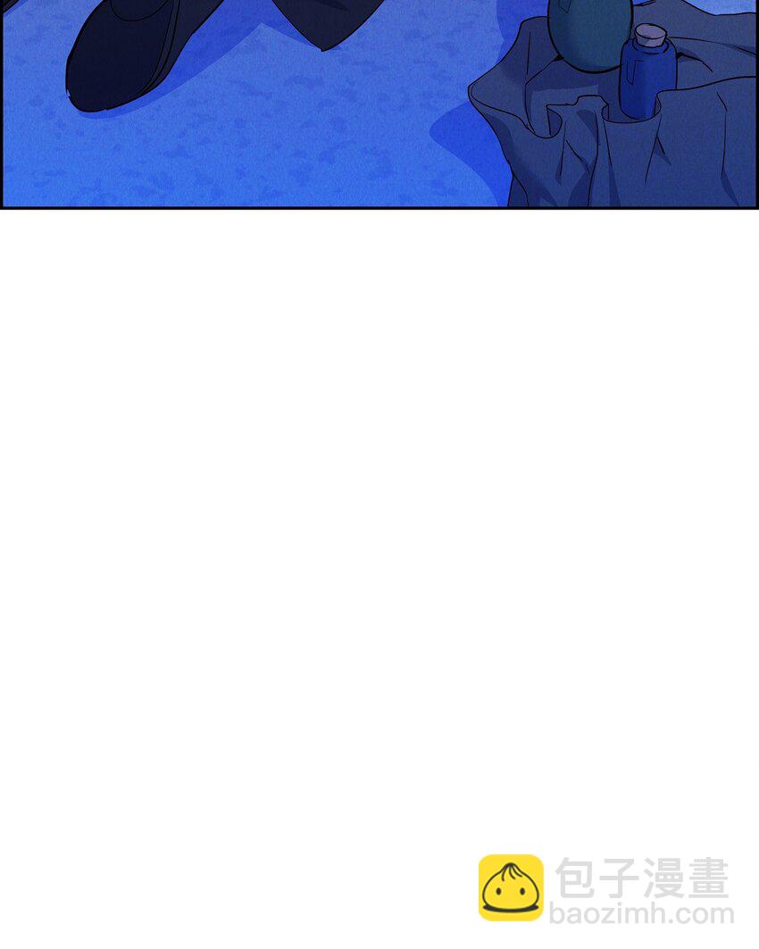 45 青狮骑士团61
