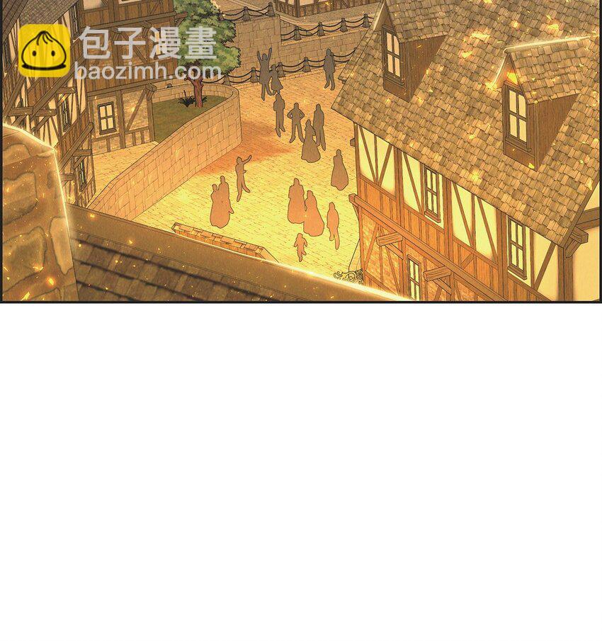 45 青狮骑士团7