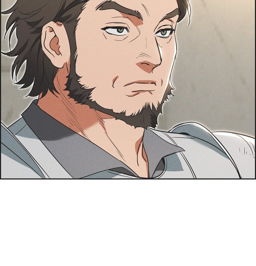47 大公子庆祝生辰34