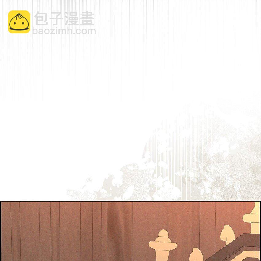 48 你想当侍童？48