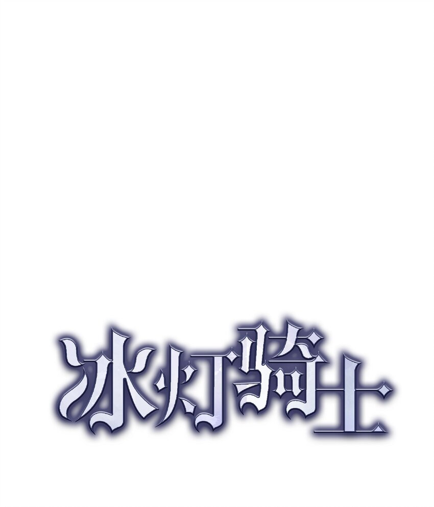 51 电报12