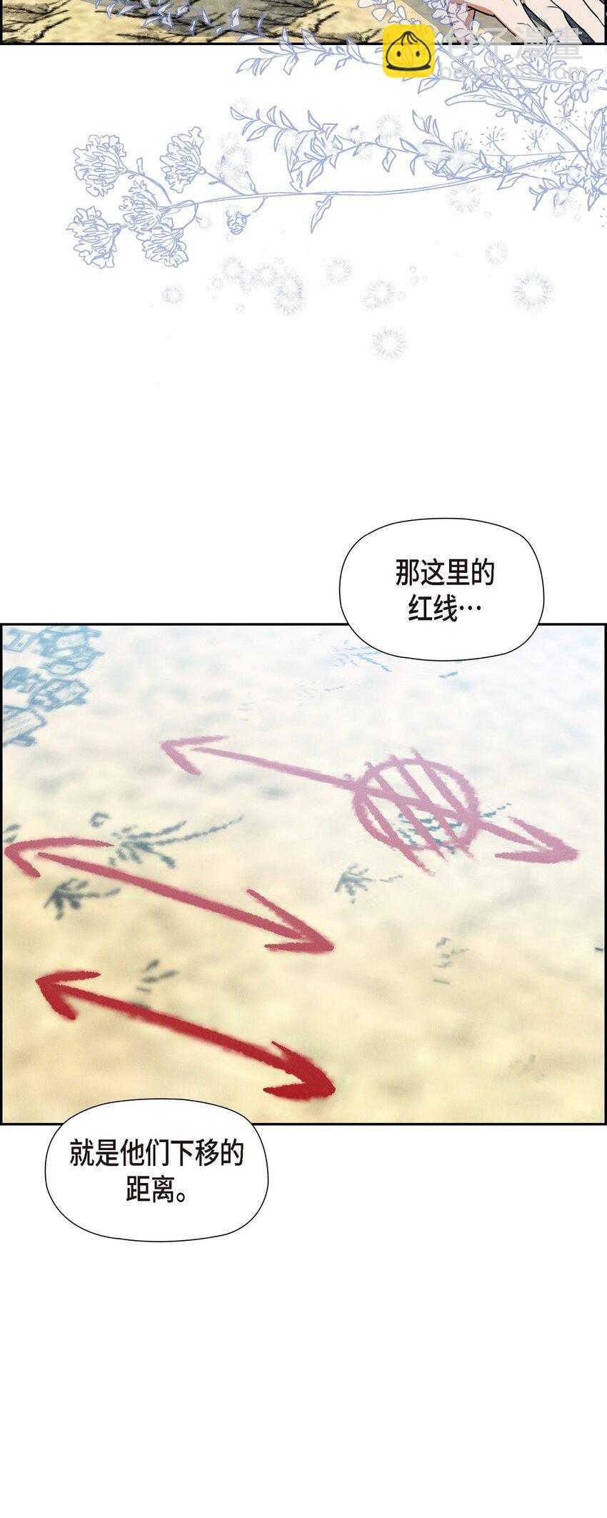 51 电报36