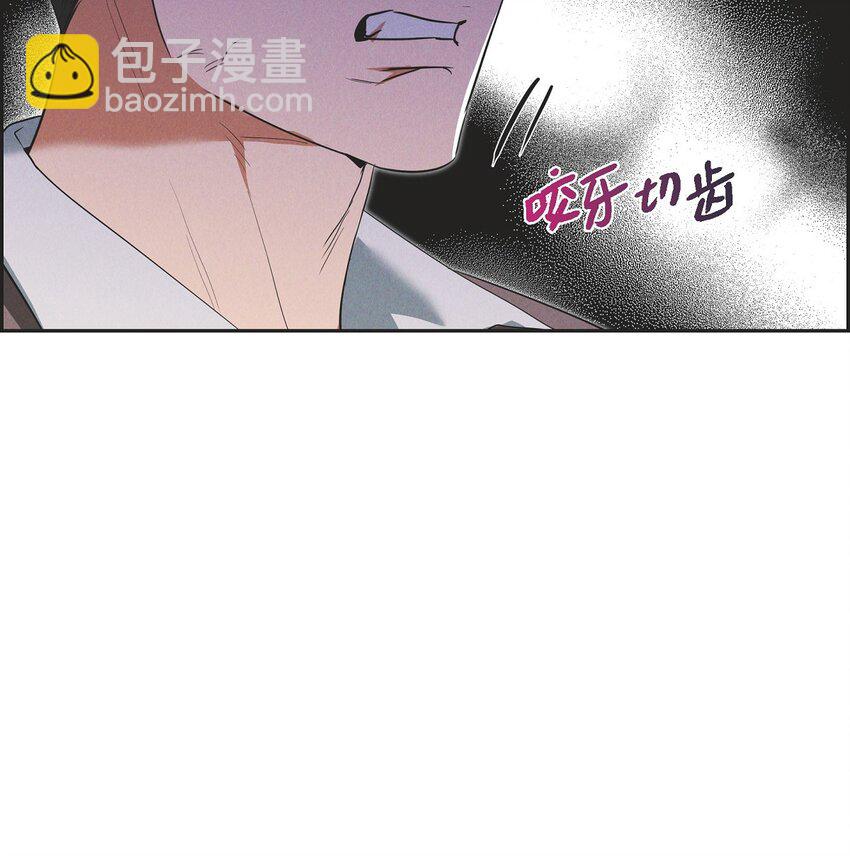 51 电报71