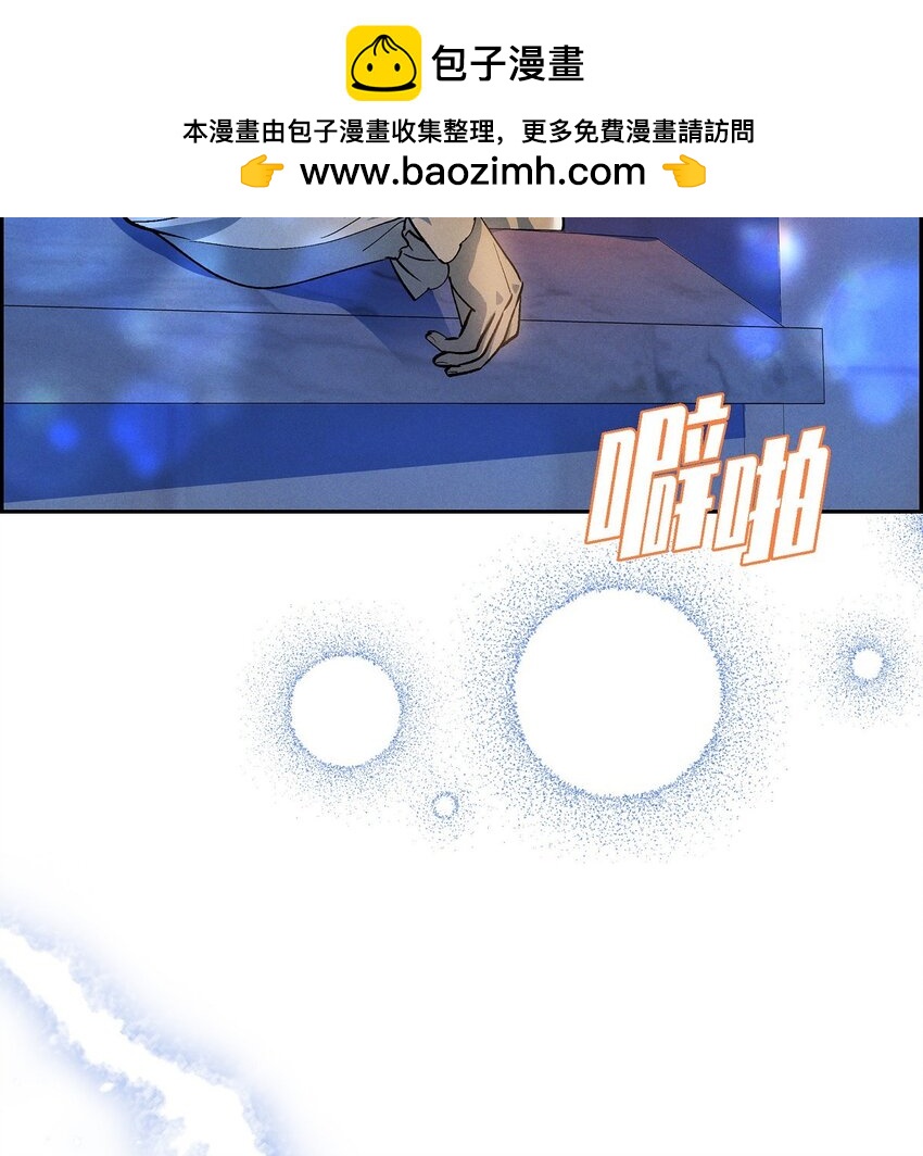 53 一个不留1
