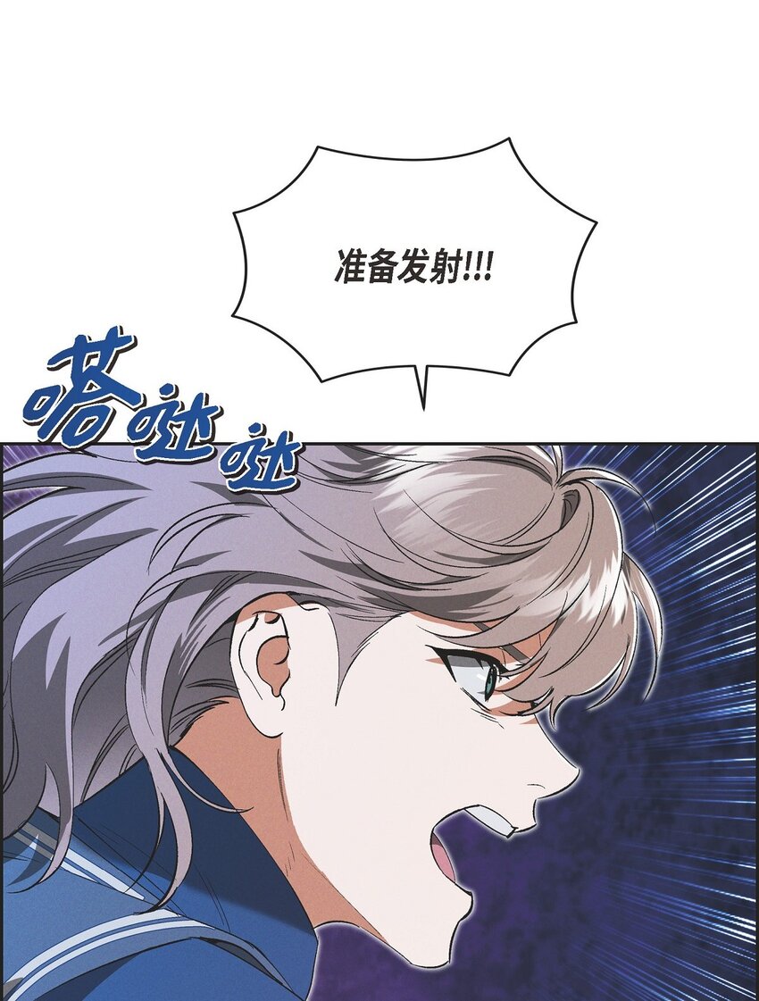 53 一个不留31