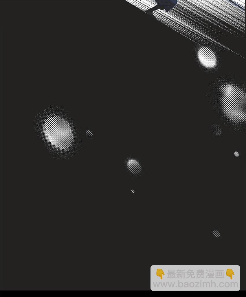 54 你必须拦住我70