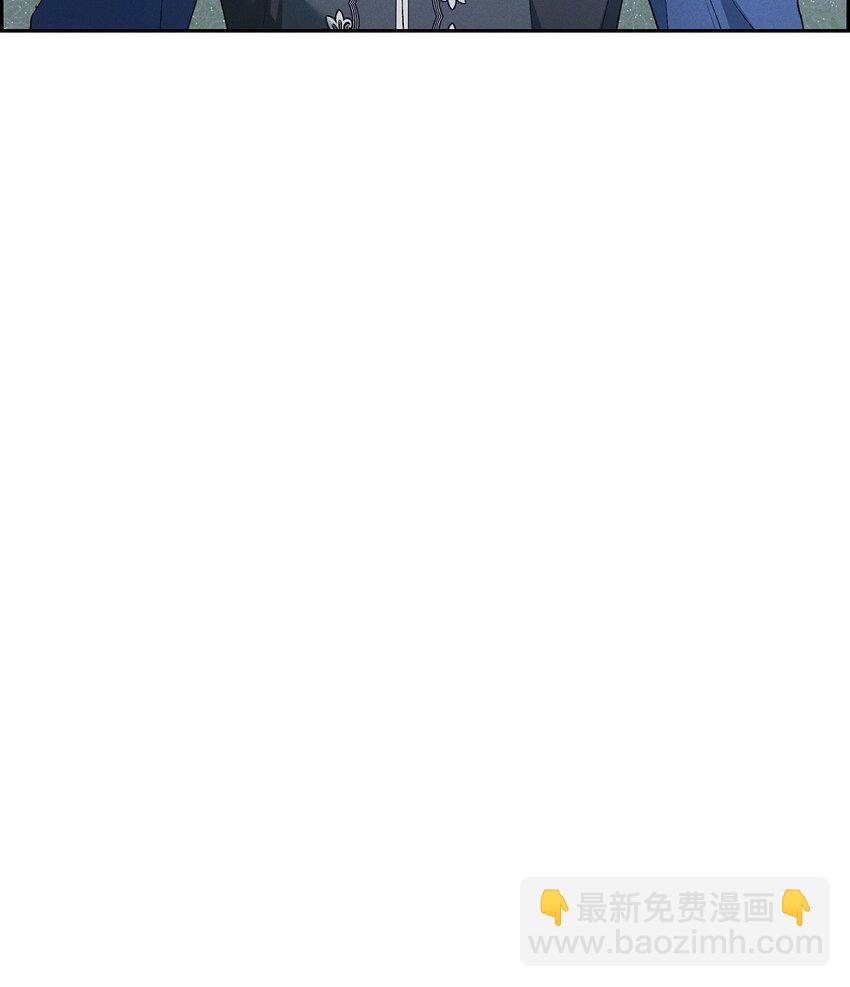 57 我需要你的力量17