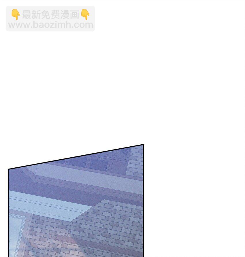 57 我需要你的力量3